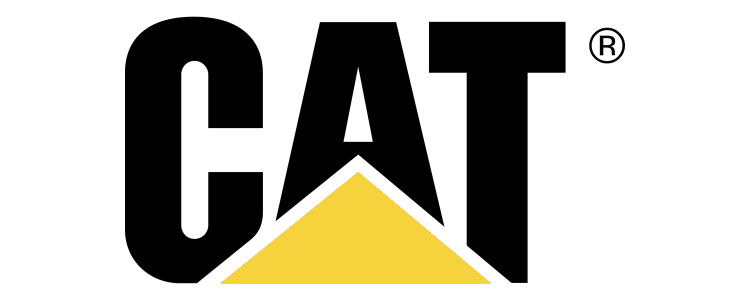 1 (11)